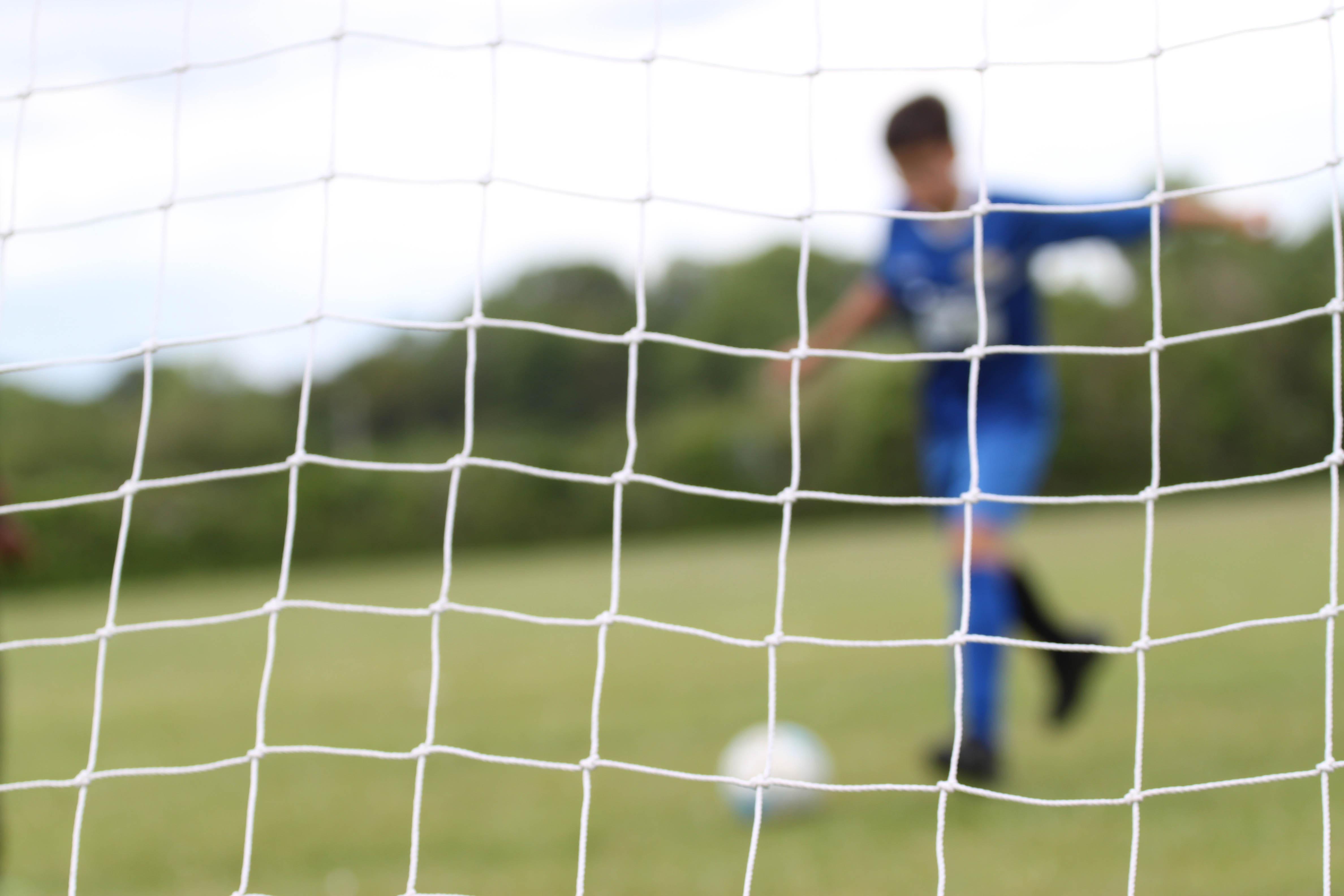 20210626-42-23-4 20210626-42-23-4