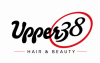 Upper38 Hair and Beauty