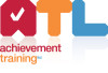 Achievement Training Limited (ATL)