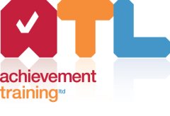 Achievement Training Limited (ATL)