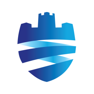Plymstock School logo