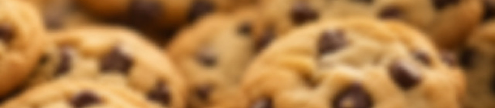 Cookies Cookies