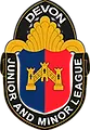 djmlogo2