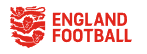 England Football logo