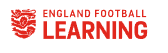 Introduction to Coaching Football logo