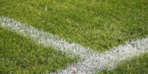 Goals Soccer School u12