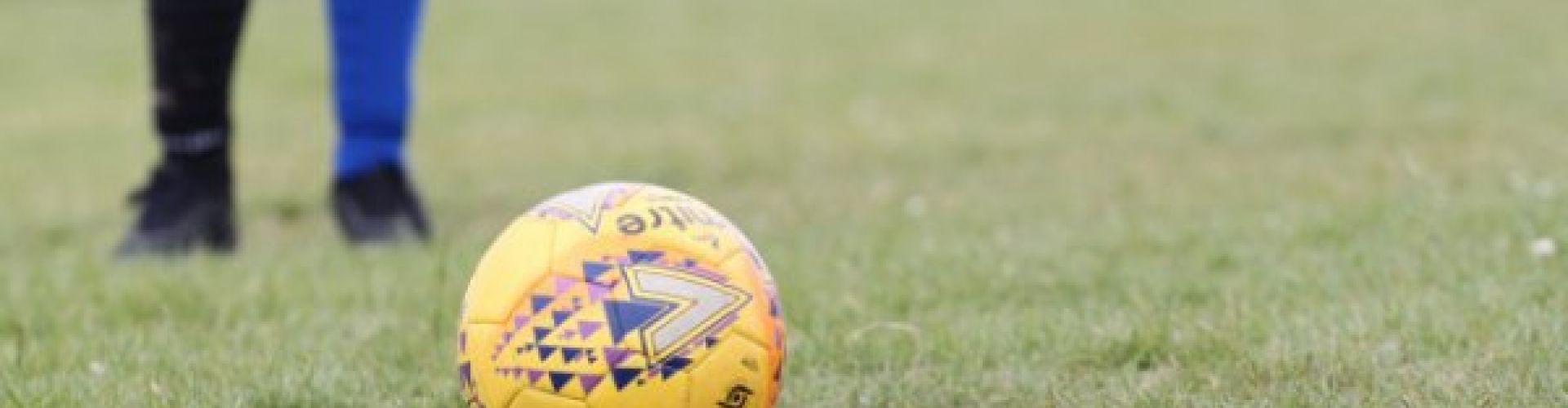 Useful football links