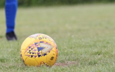 Useful football links Useful football links