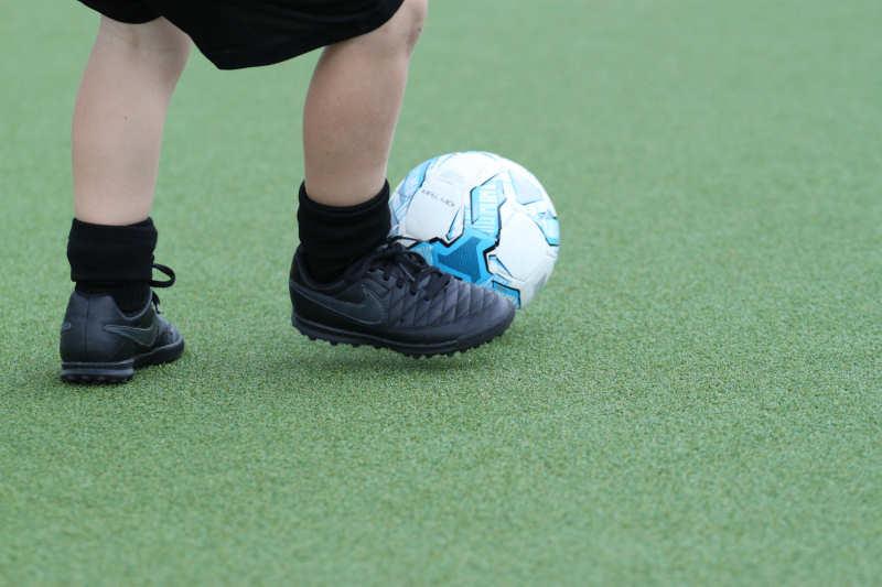 from-foundation from-foundation