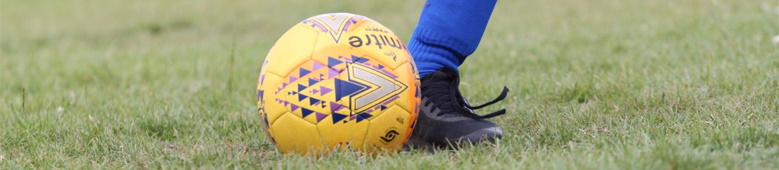 Goals DJM Team Sponsors
