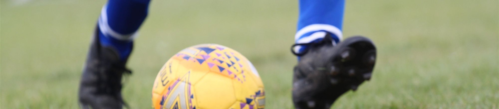 Football Resources Football Resources