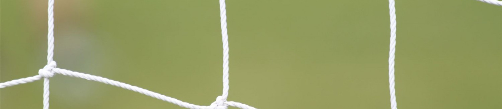 Find Goals Soccer Schools in Plymouth Find Goals Soccer Schools in Plymouth