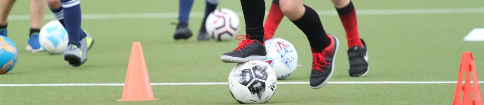 England Football Accredited England Football Accredited
