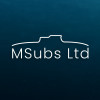 MSubs