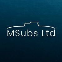 MSubs