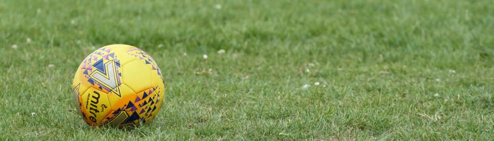 Coaching FAQs Coaching FAQs