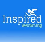 Inspired Swimming