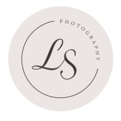 LS Photography
