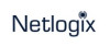 NetLogix
