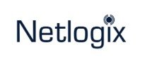 NetLogix
