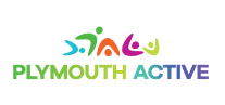Plymouth Active logo
