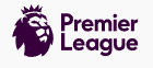 Practice at Home - Try Your Best Challenge logo