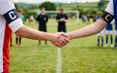 The FA Respect Codes of Conduct The FA Respect Codes of Conduct