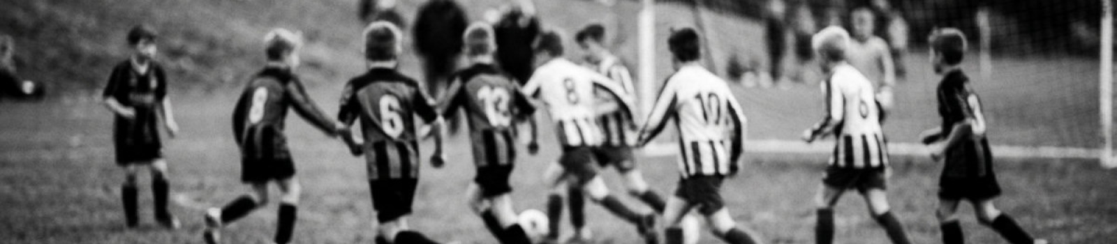 The Coach's Matchweek Journey