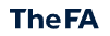 The FA - Safeguarding logo