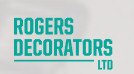 Rogers Decorators