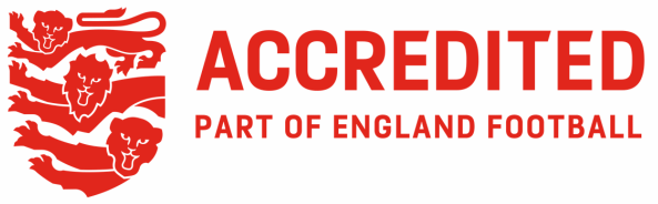 fa-accredited-club.gif
